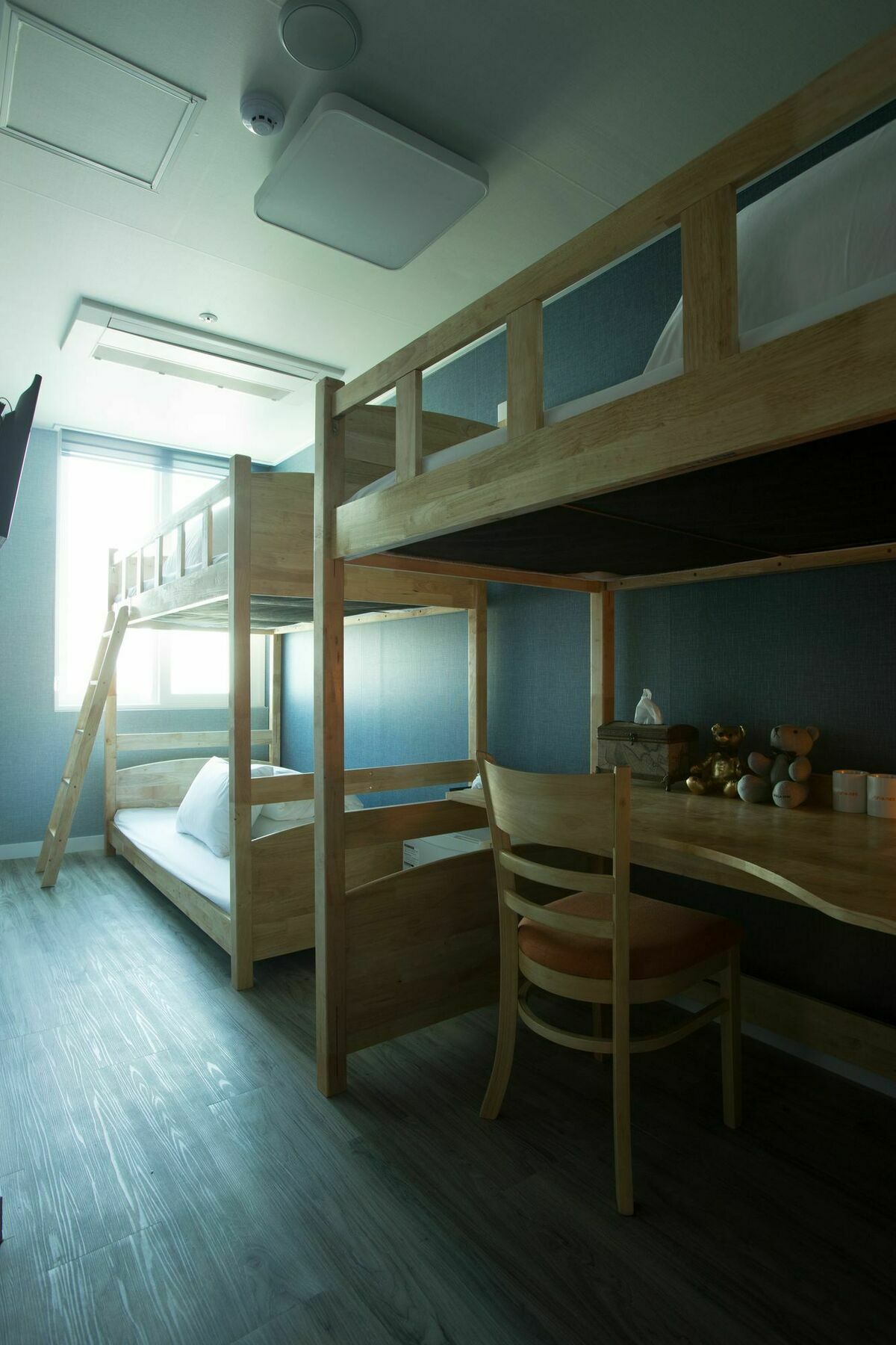 Myeongdong Sunshine Guesthouse Сеул Екстер'єр фото